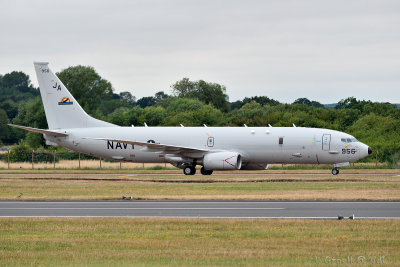 RIAT 2015_2829.jpg
