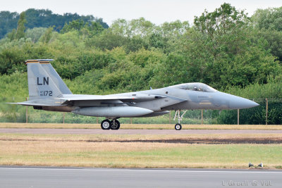 RIAT 2015_2835.jpg