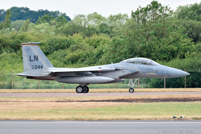 RIAT 2015_2836.jpg