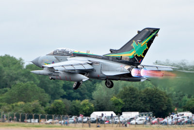 RIAT 2015_2870.jpg