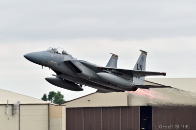RIAT 2015_2891.jpg