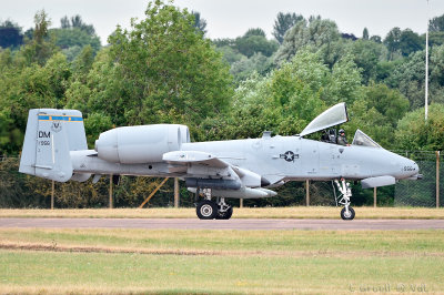RIAT 2015_2905.jpg