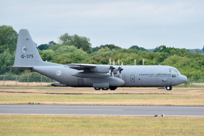 RIAT 2015_2911.jpg