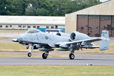 RIAT 2015_2920.jpg