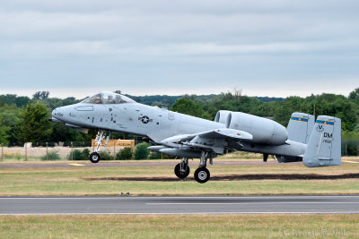 RIAT 2015_2925.jpg