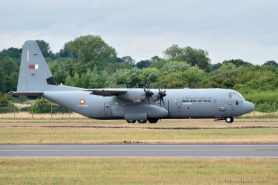 RIAT 2015_2951.jpg