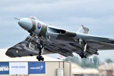 RIAT 2015_2984.jpg