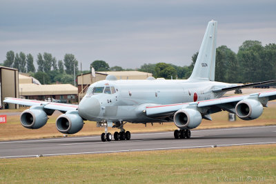 RIAT 2015_3008.jpg