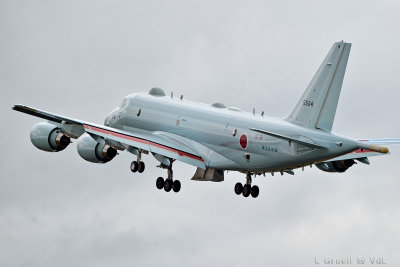 RIAT 2015_3022.jpg