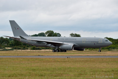 RIAT 2015_3026.jpg