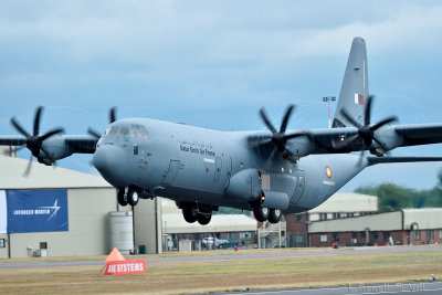 RIAT 2015_3028.jpg