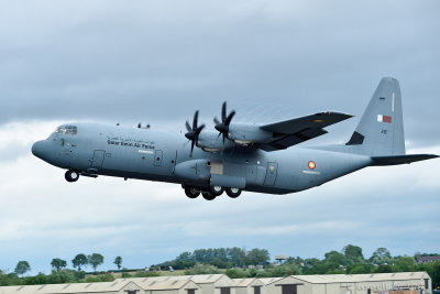 RIAT 2015_3032.jpg