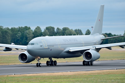 RIAT 2015_3039.jpg