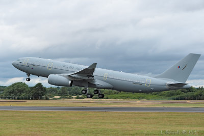 RIAT 2015_3041.jpg