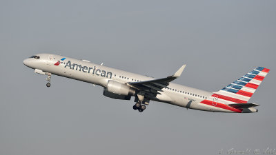CDG 12 2015_135.jpg