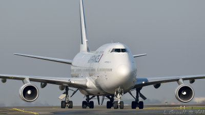 CDG 12 2015_178.jpg