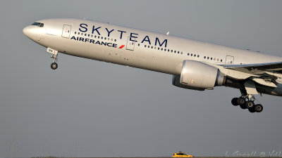 CDG 12 2015_223.jpg