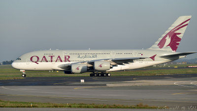 CDG 12 2015_247.jpg