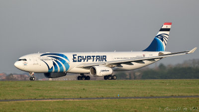 CDG 12 2015_277.jpg