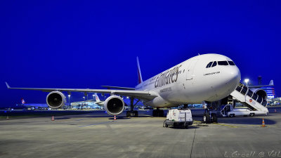 CDG 12 2015_370.jpg