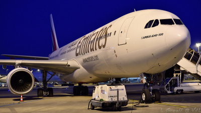 CDG 12 2015_378.jpg