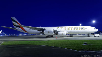 CDG 12 2015_389_openWith.jpg