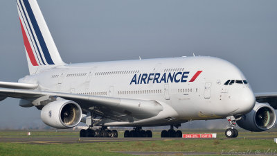 CDG 12 2015_392.jpg