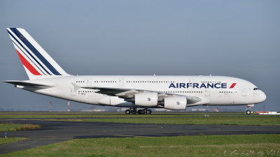 CDG 12 2015_401.jpg