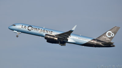 CDG 12 2015_415.jpg
