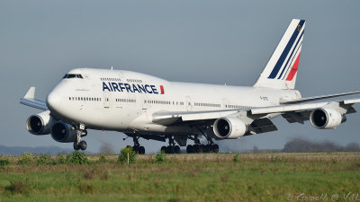 CDG 12 2015_497.jpg