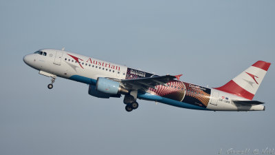 CDG 12 2015_539.jpg