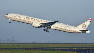 CDG 12 2015_547.jpg