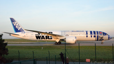 CDG 12 2015_741.jpg