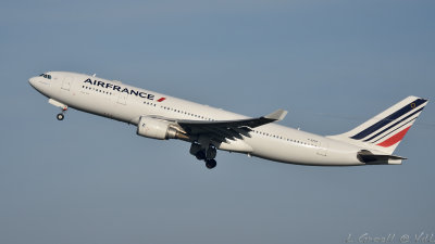 CDG 12 2015_571.jpg