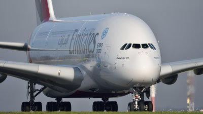 CDG 12 2015_617.jpg