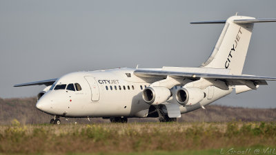 CDG 12 2015_647.jpg