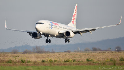 CDG 12 2015_658.jpg