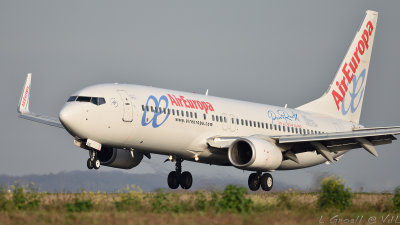 CDG 12 2015_662.jpg