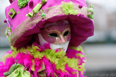 Annecy 2016_0006_openWith.jpg