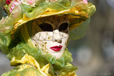 Annecy 2016_0973_openWith.jpg