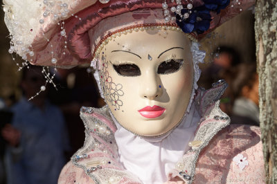 Annecy 2016_1193_openWith.jpg