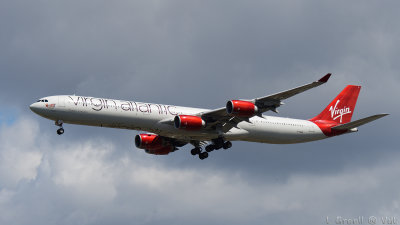 LHR 2016_084_openWith.jpg