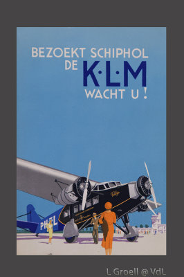 Aviodrome_009_openWith.jpg