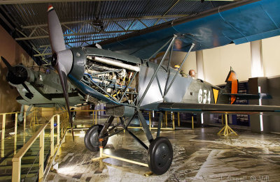 Aviodrome_014_openWith.jpg