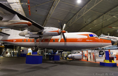 Aviodrome_033_openWith.jpg