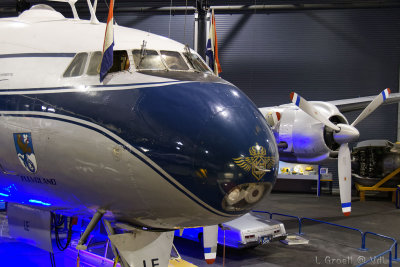 Aviodrome_038_openWith.jpg