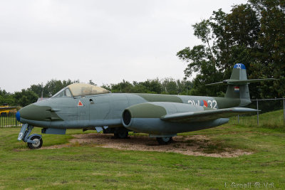 Aviodrome_072_openWith.jpg