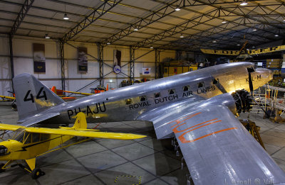 Aviodrome_080_openWith.jpg
