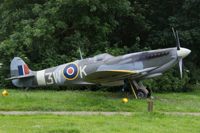 Aviodrome_084_openWith.jpg