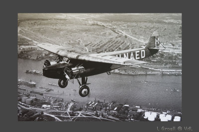 Aviodrome_099_openWith.jpg